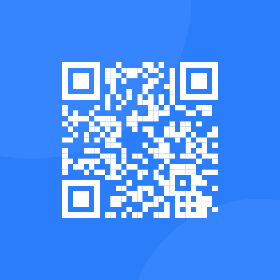 qr-code.jpg